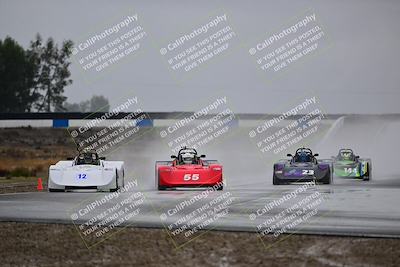 media/Nov-15-2025-CalClub SCCA (Sat) [[7bfa5a7151]]/Race/Group 4/